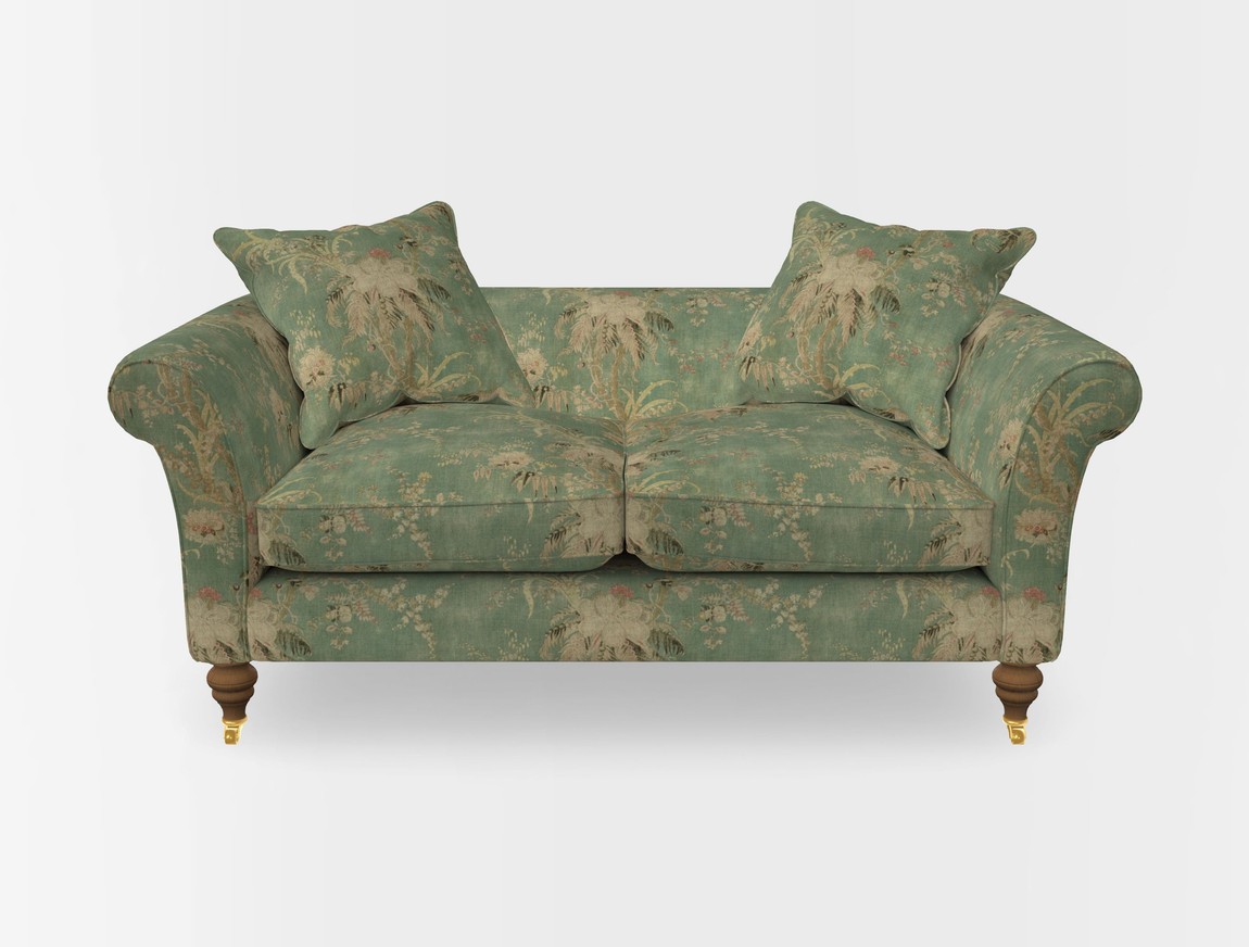 2.5 Seater Sofa