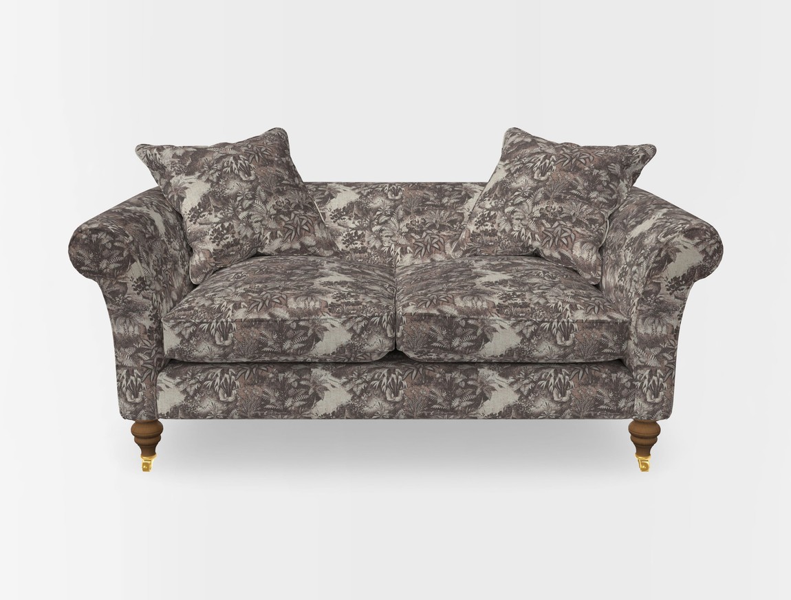 2.5 Seater Sofa