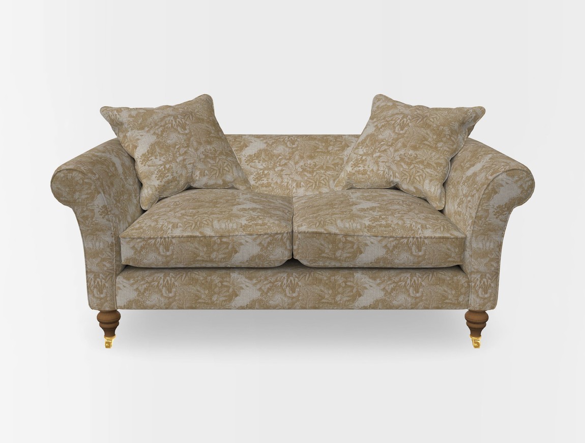 2.5 Seater Sofa
