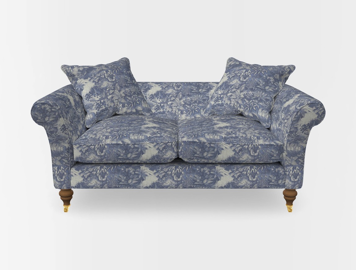 2.5 Seater Sofa