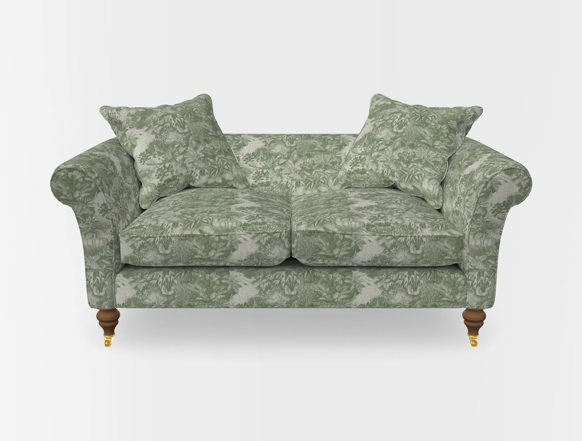2.5 Seater Sofa