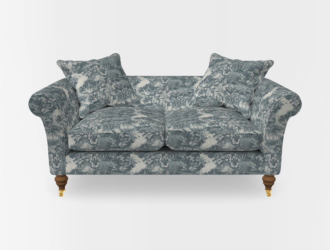 2.5 Seater Sofa