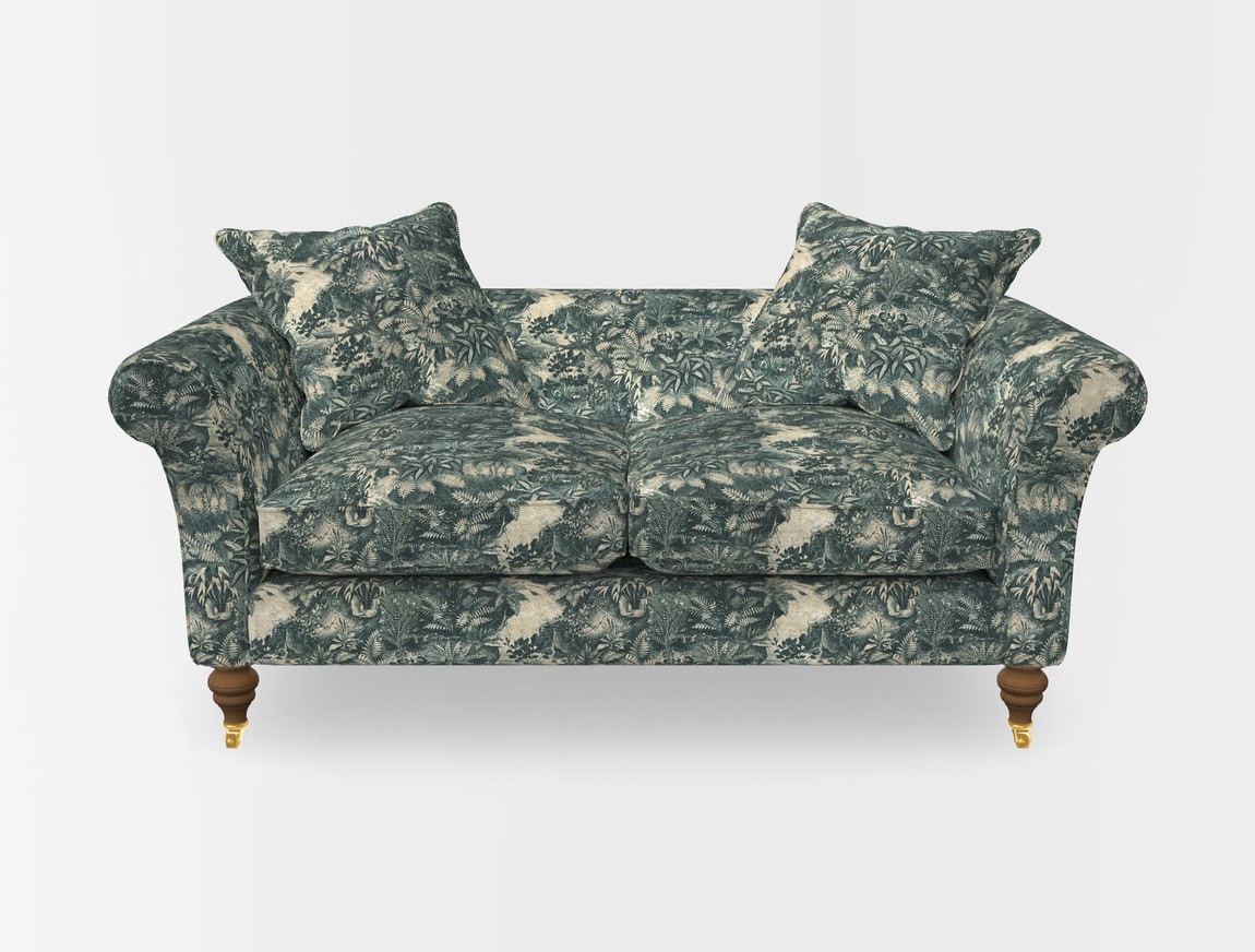 2.5 Seater Sofa