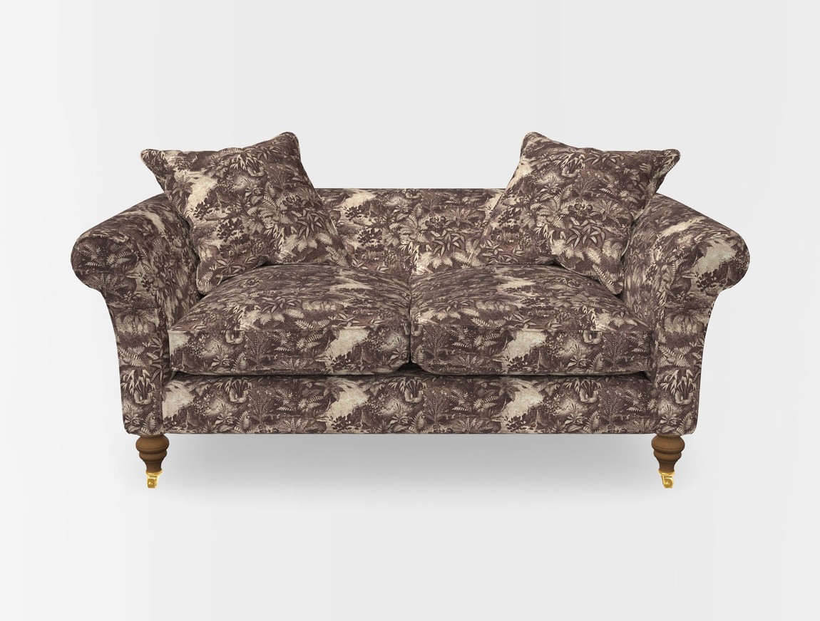 2.5 Seater Sofa