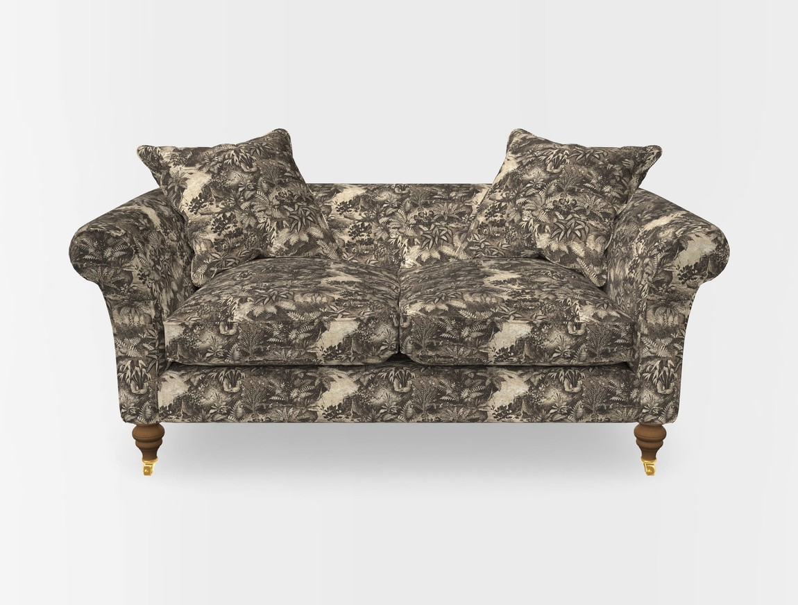 2.5 Seater Sofa