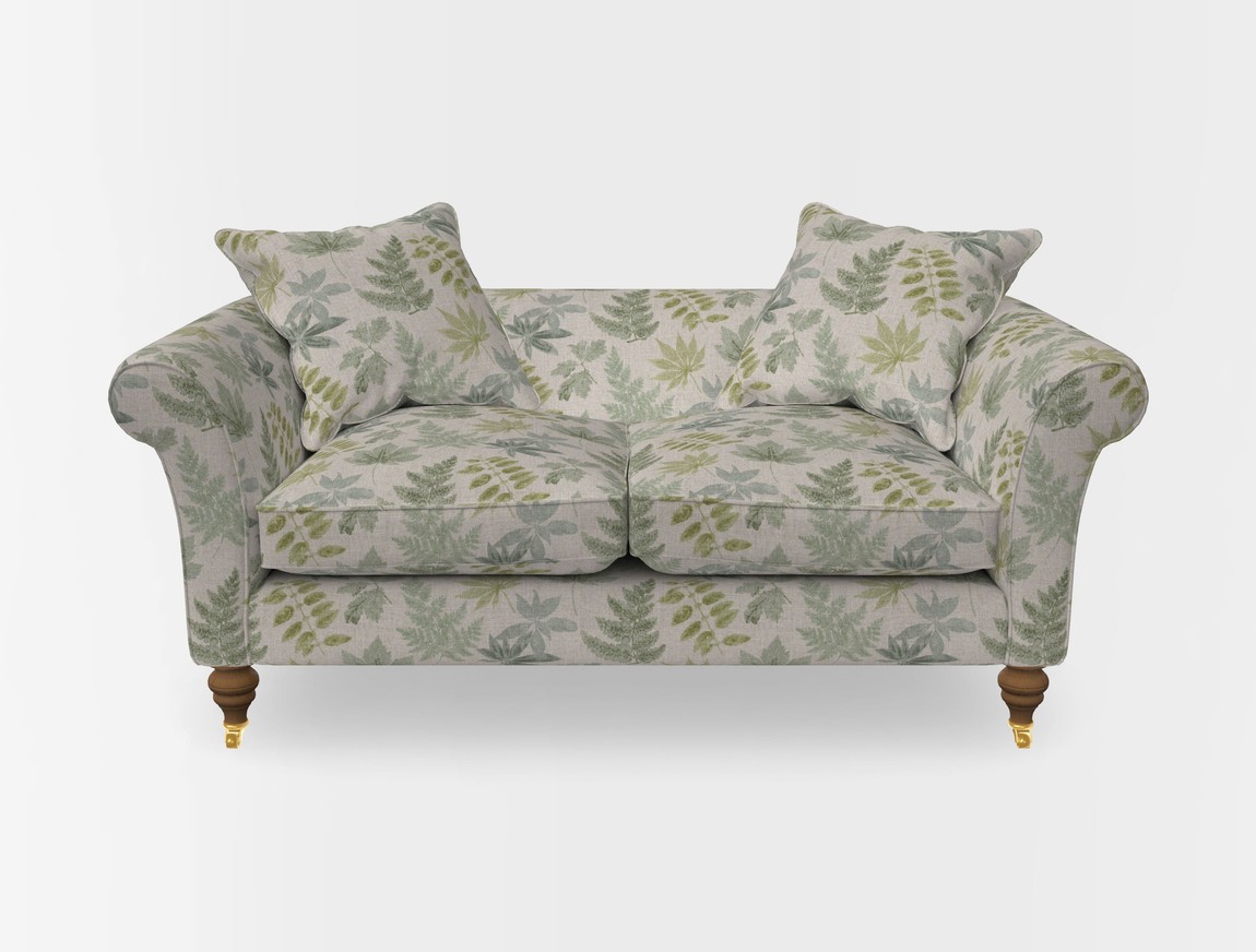 2.5 Seater Sofa
