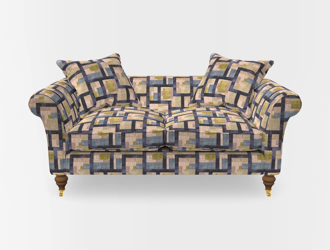 2.5 Seater Sofa
