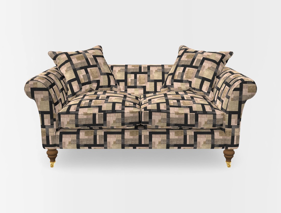 2.5 Seater Sofa