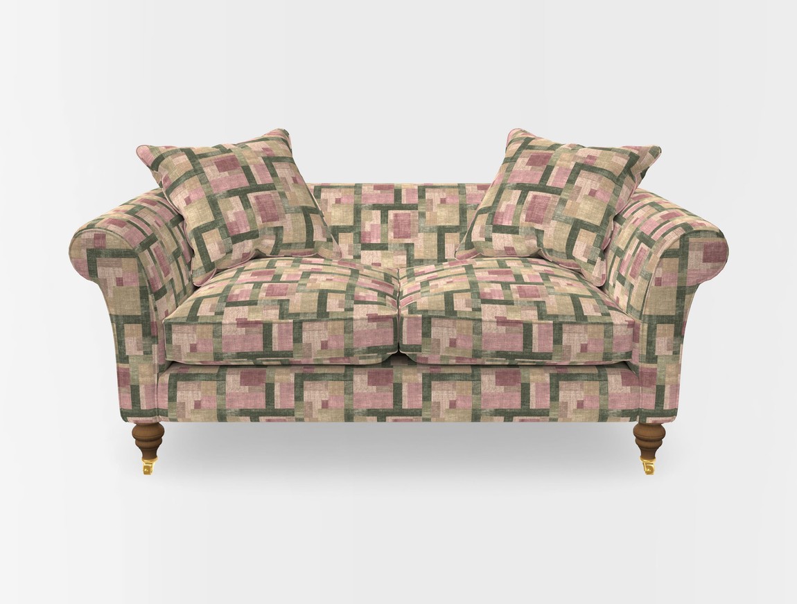 2.5 Seater Sofa