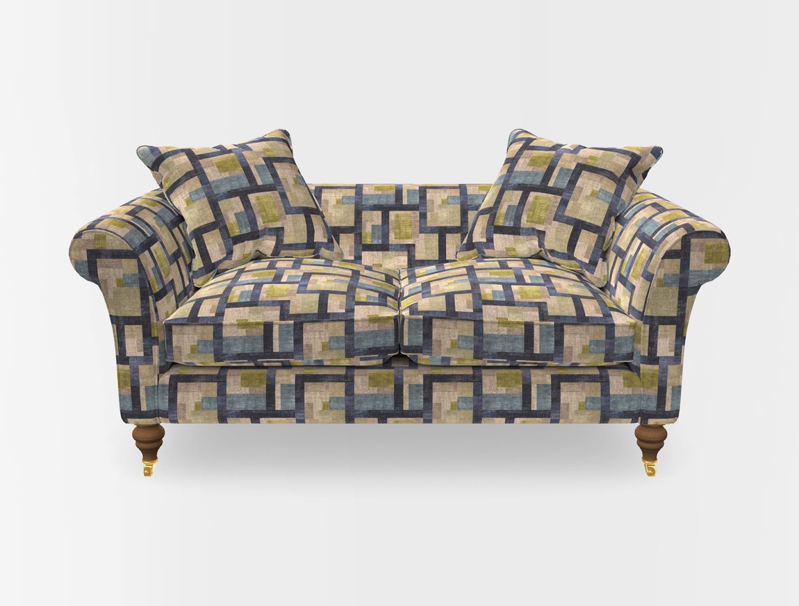 2.5 Seater Sofa