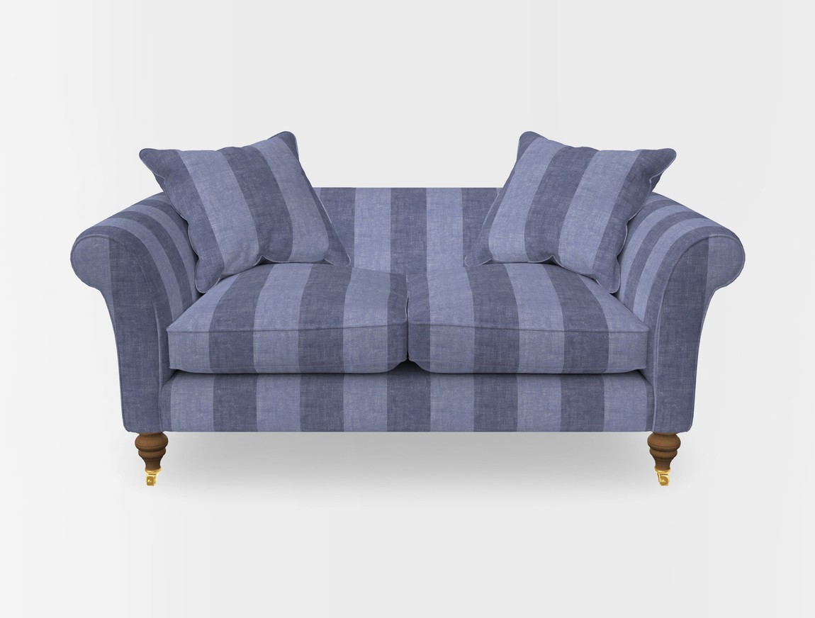 2.5 Seater Sofa