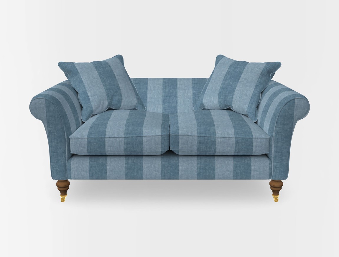 2.5 Seater Sofa