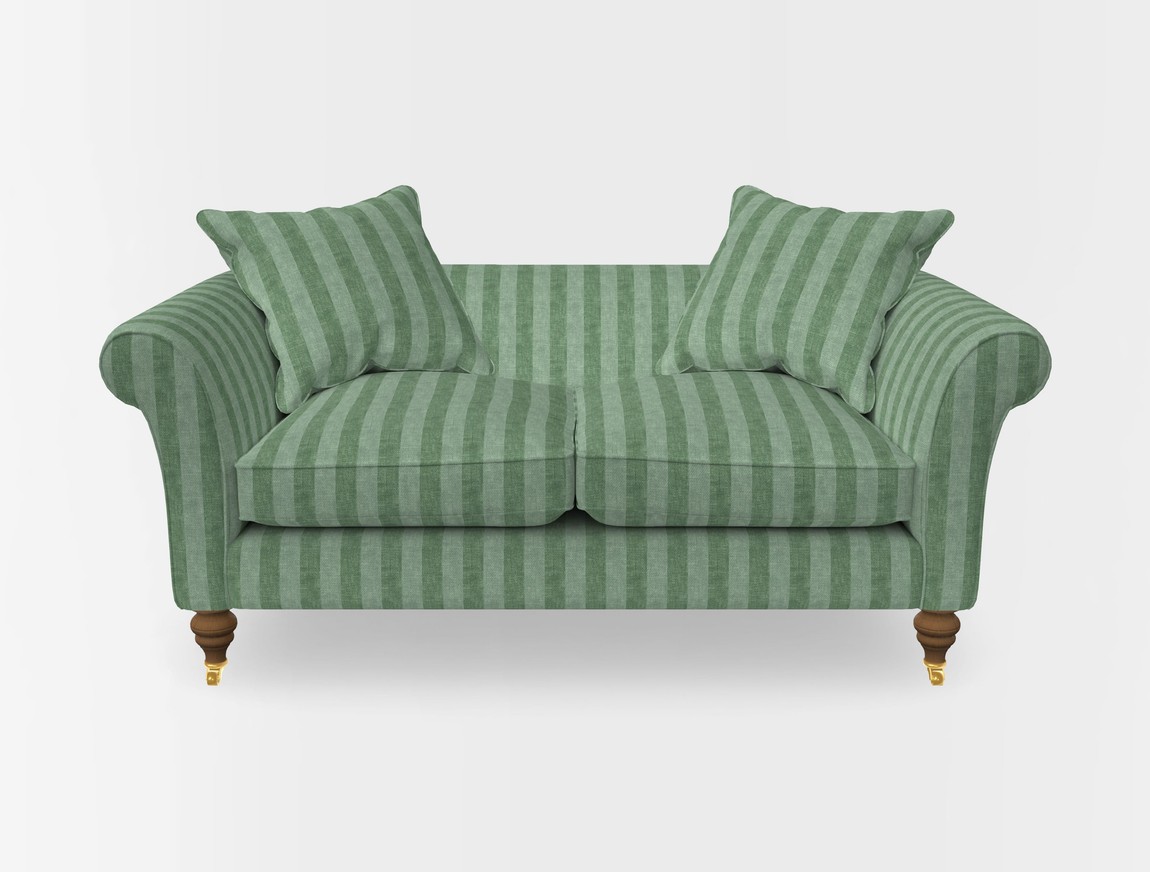 2.5 Seater Sofa
