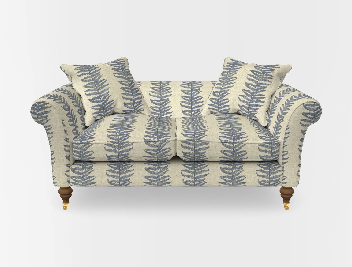 2.5 Seater Sofa