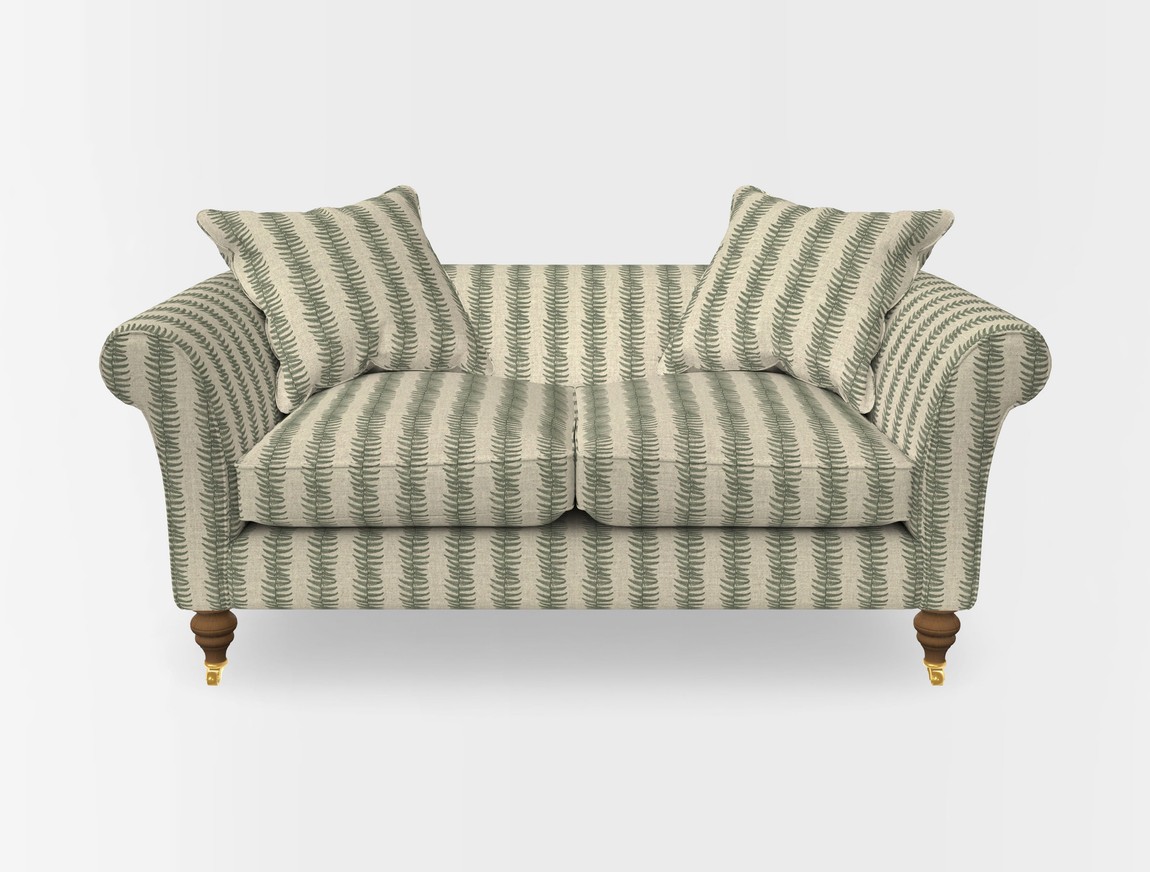 2.5 Seater Sofa