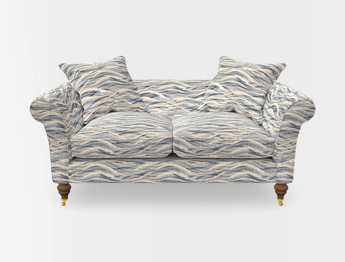 2.5 Seater Sofa