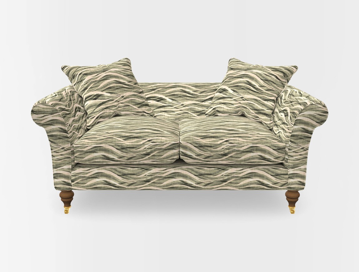 2.5 Seater Sofa