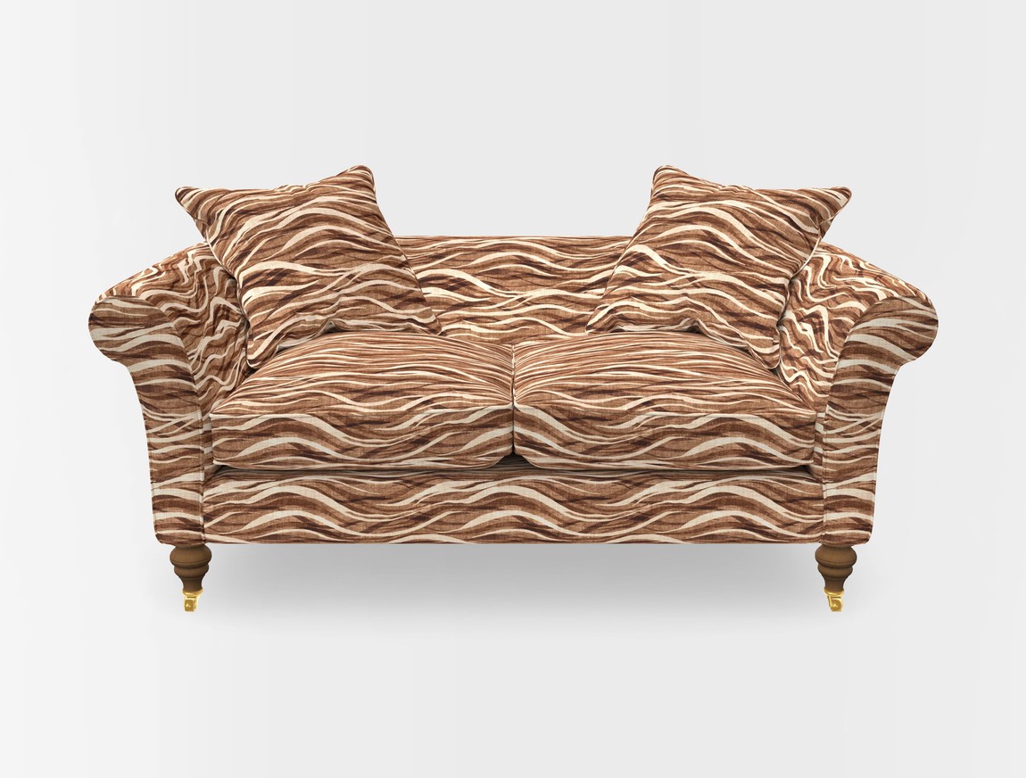 2.5 Seater Sofa