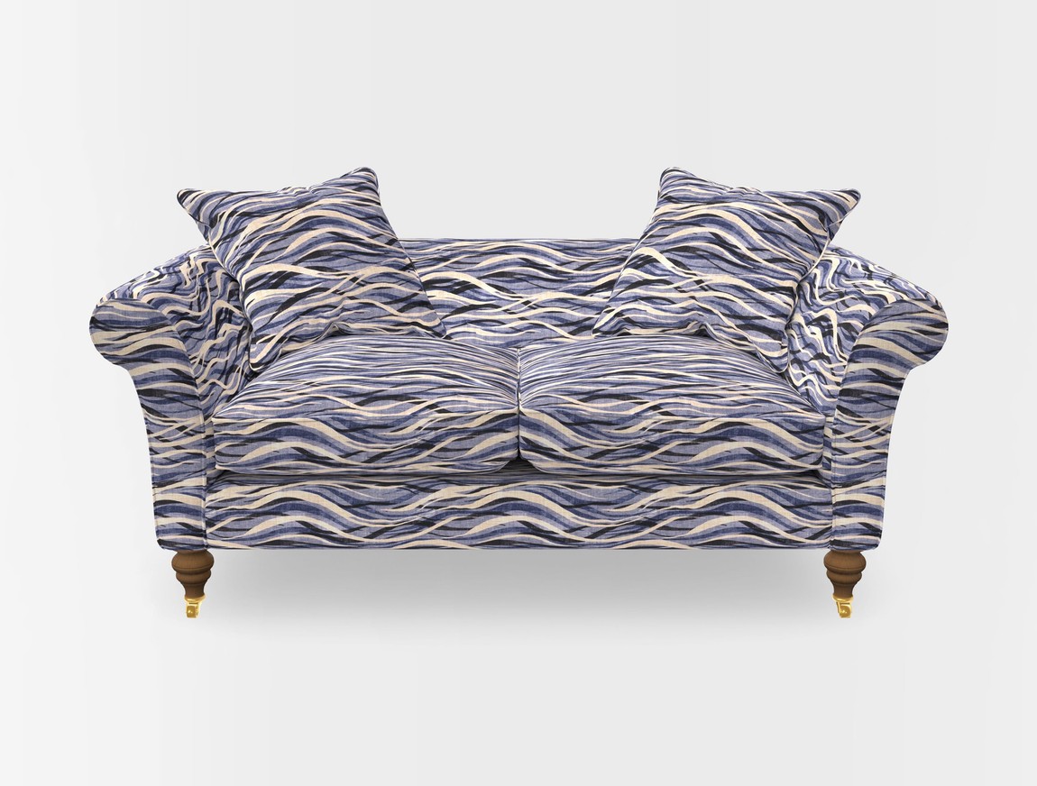 2.5 Seater Sofa