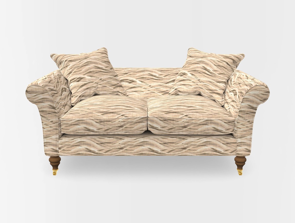 2.5 Seater Sofa