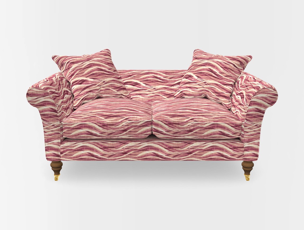 2.5 Seater Sofa