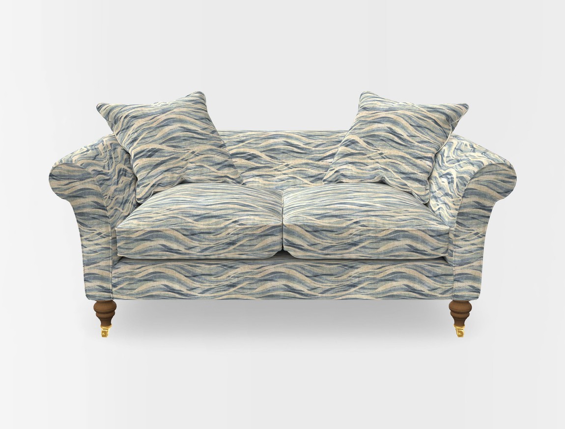 2.5 Seater Sofa