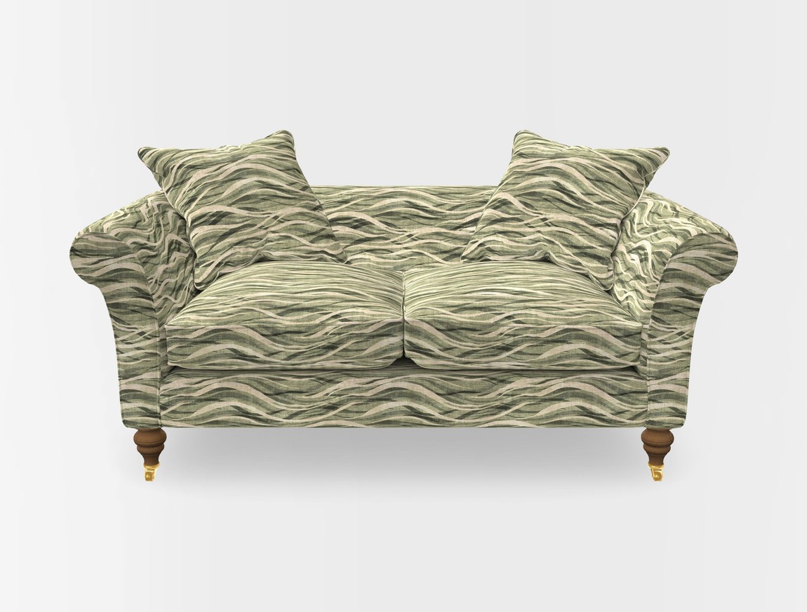 2.5 Seater Sofa
