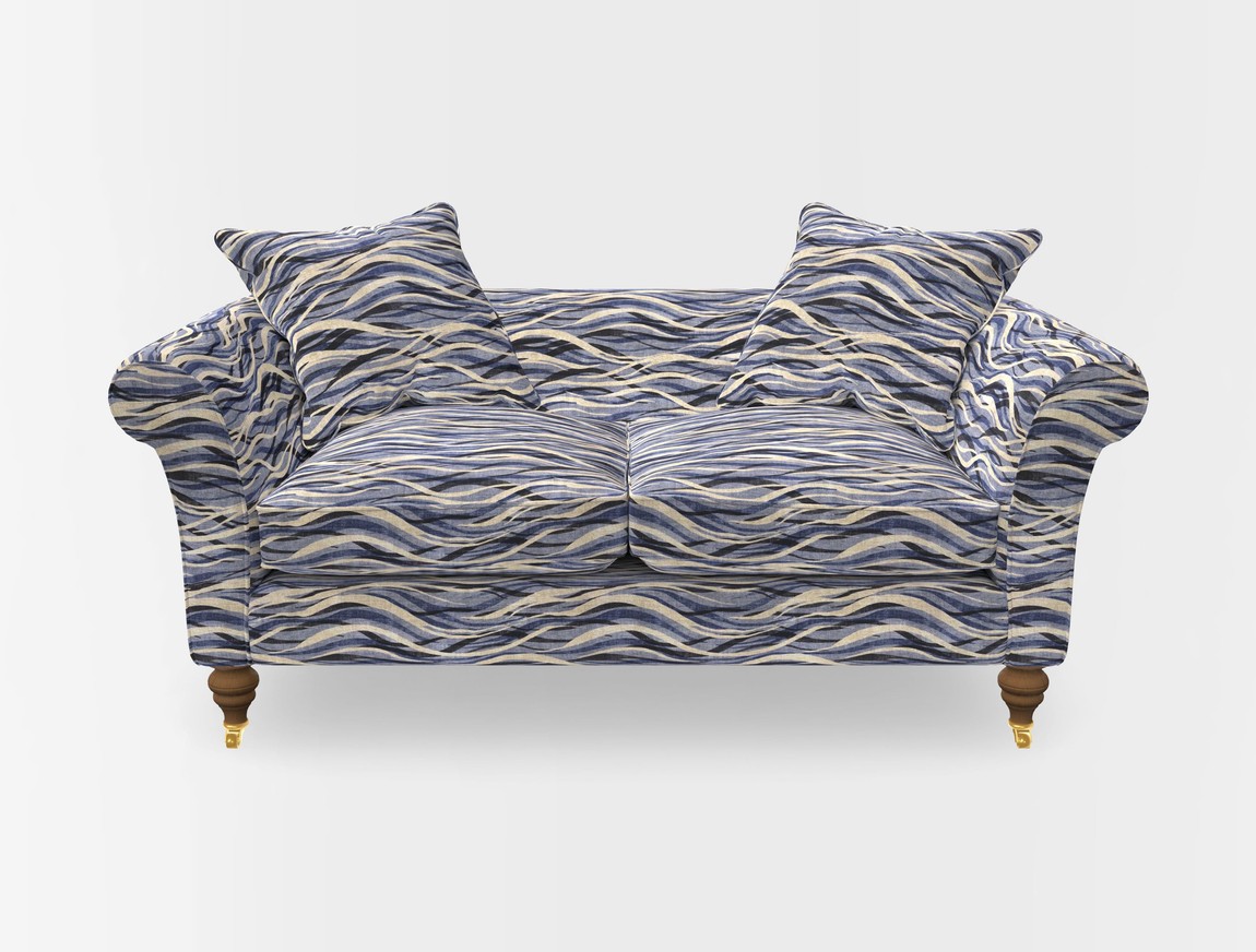 2.5 Seater Sofa