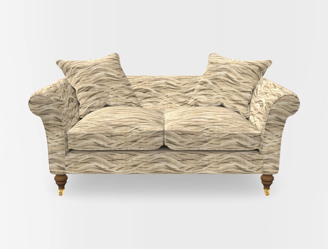 2.5 Seater Sofa