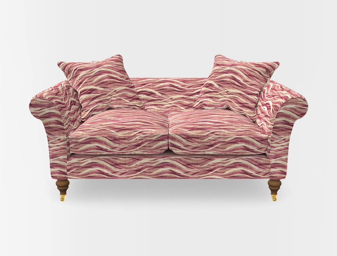 2.5 Seater Sofa