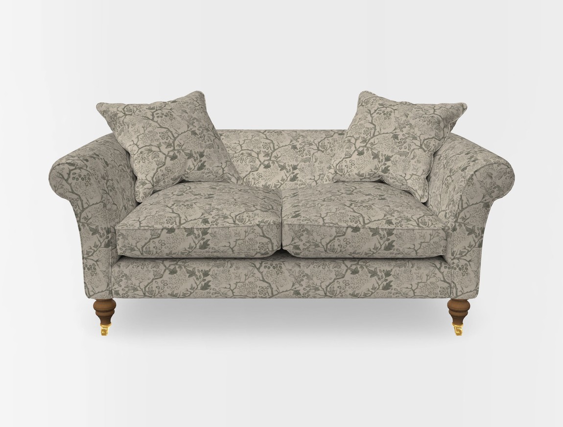 2.5 Seater Sofa