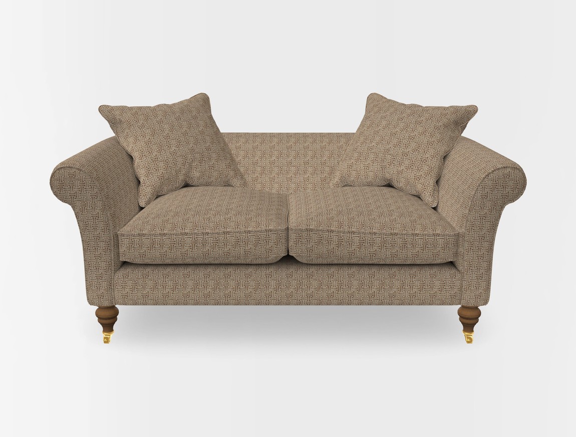 2.5 Seater Sofa