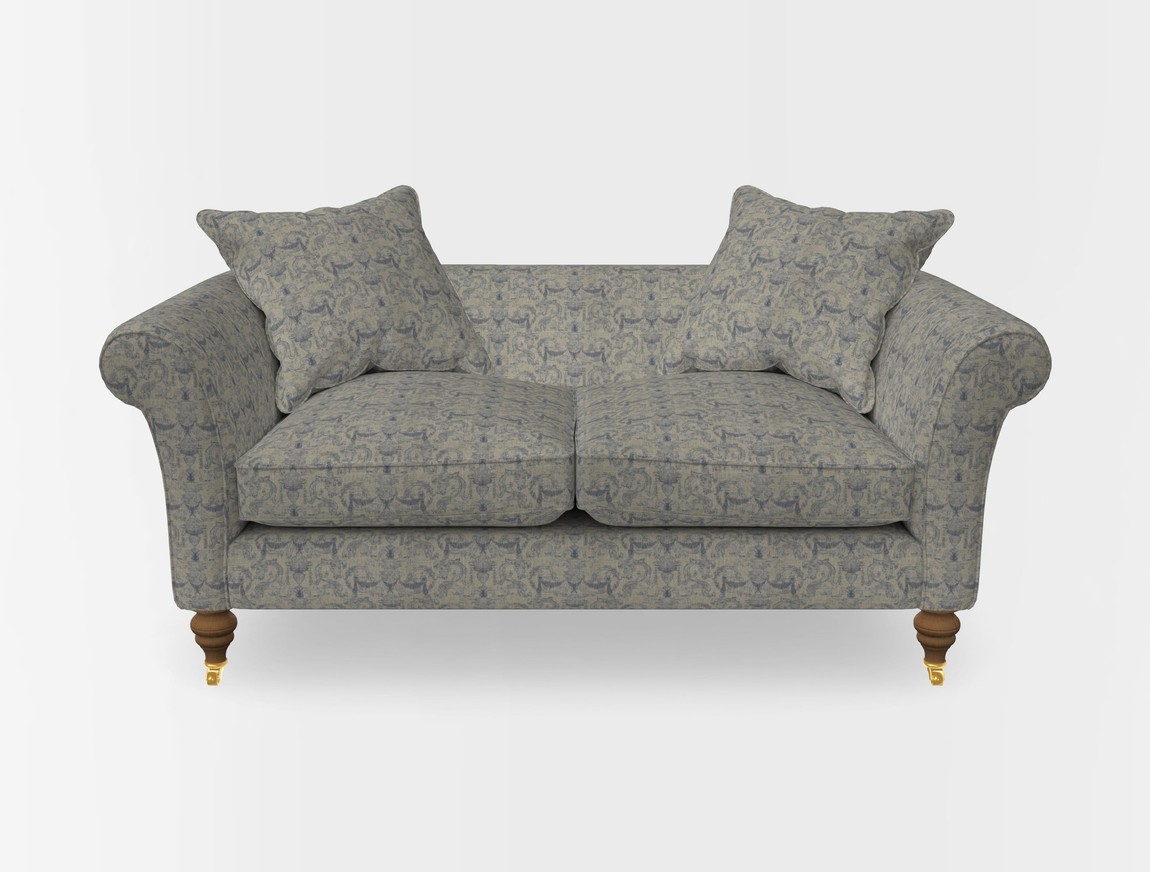 2.5 Seater Sofa