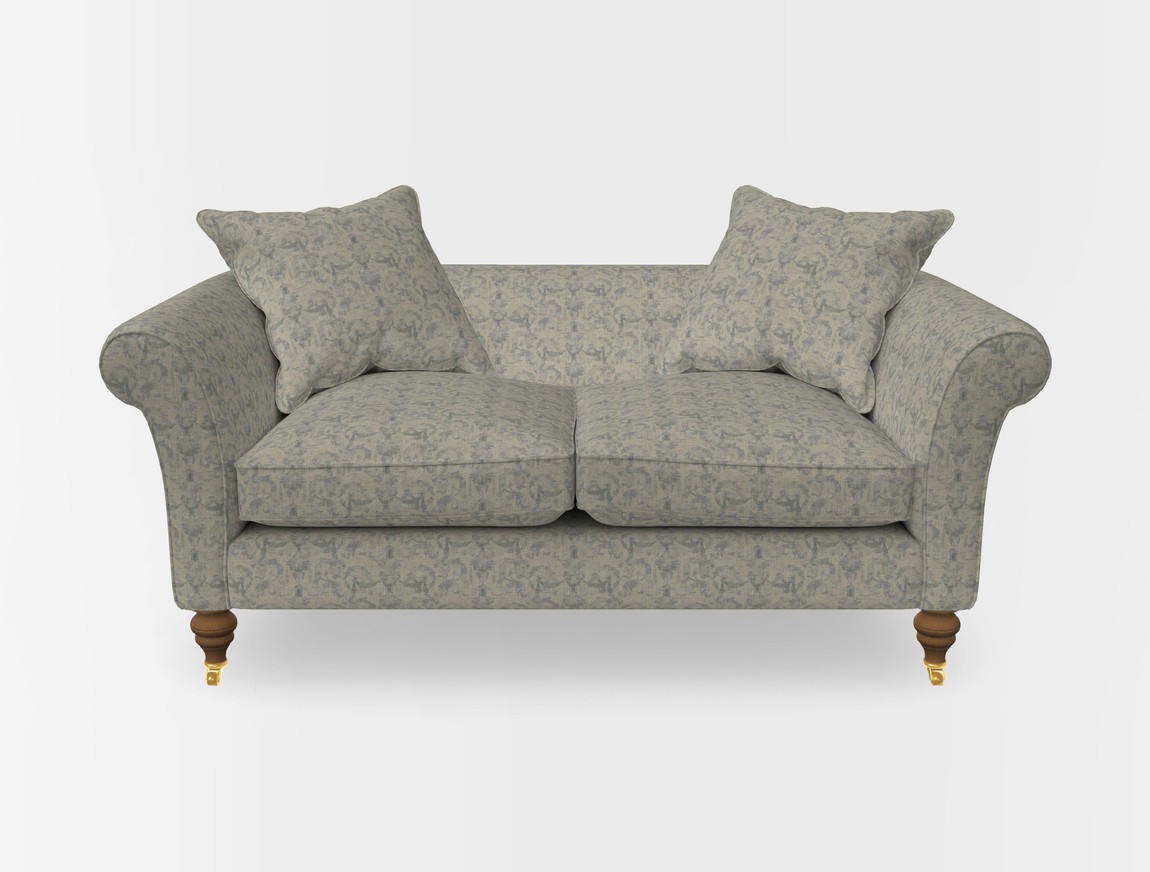 2.5 Seater Sofa
