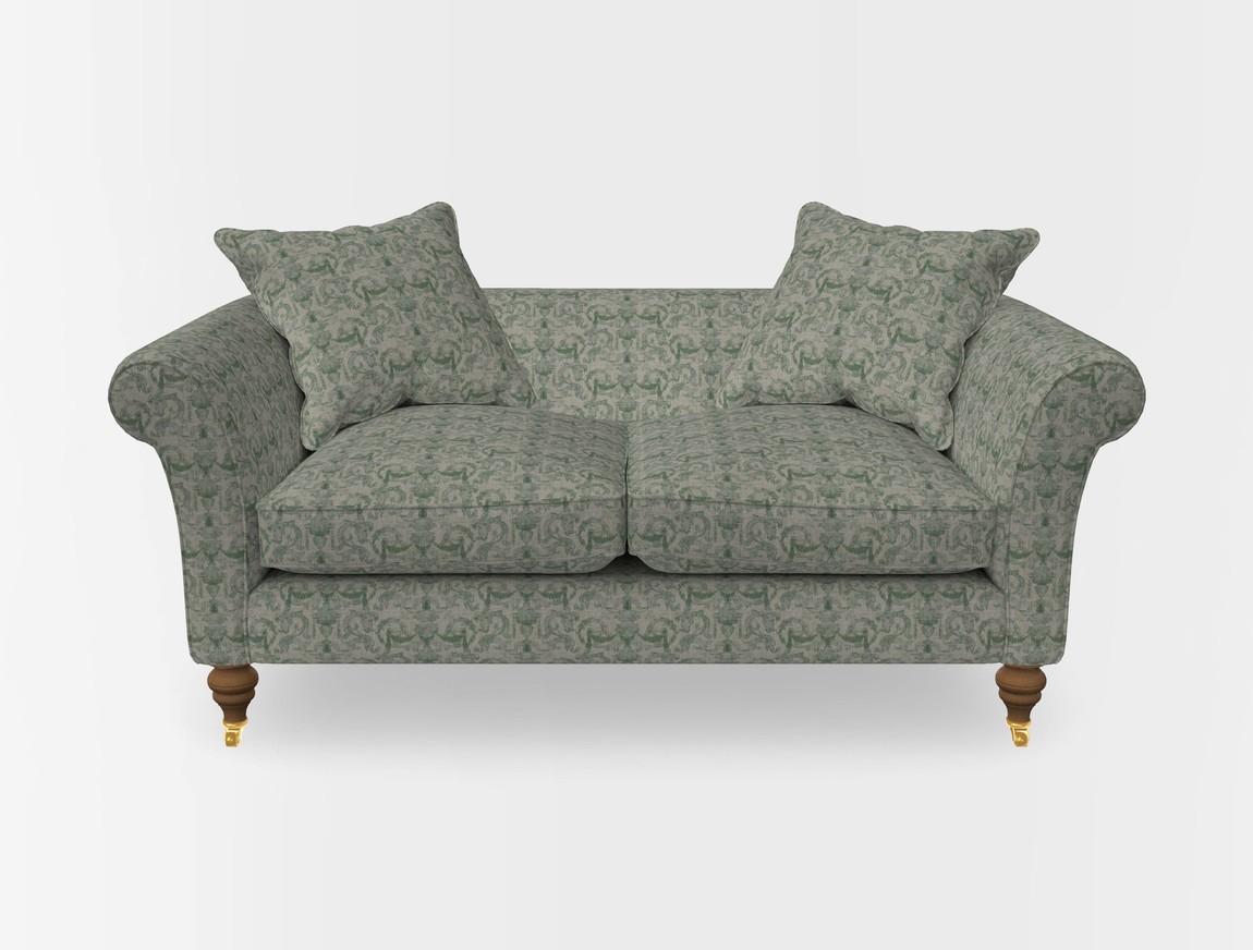 2.5 Seater Sofa