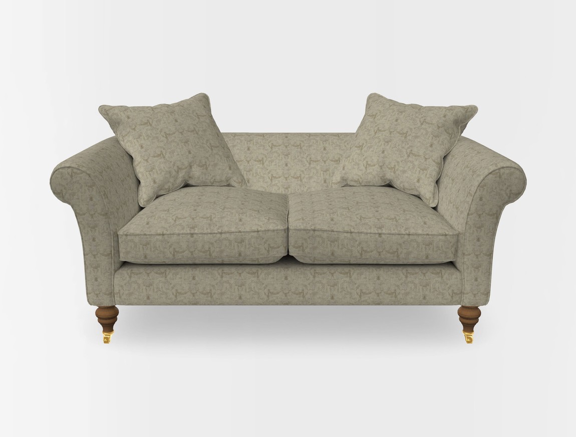 2.5 Seater Sofa