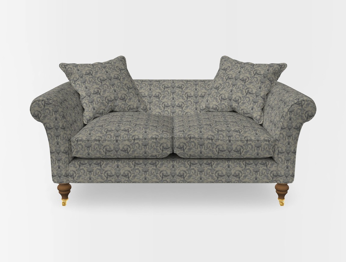 2.5 Seater Sofa