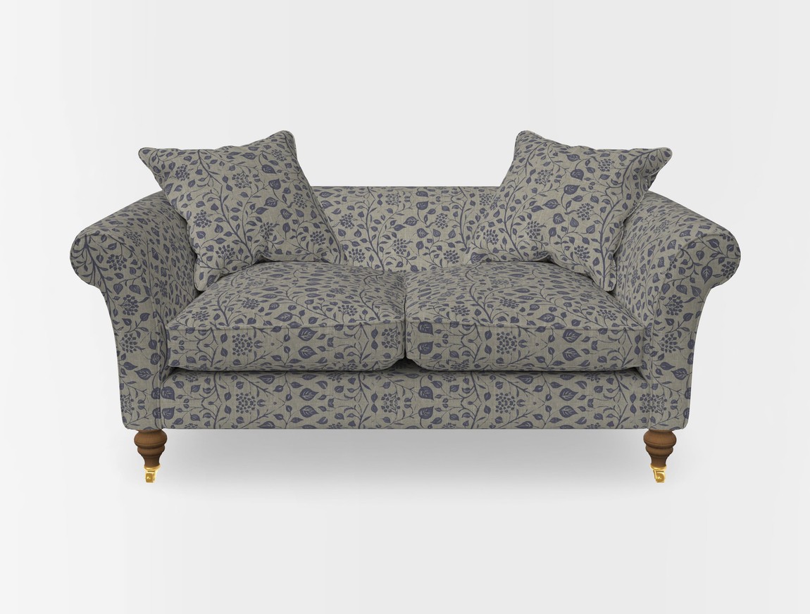 2.5 Seater Sofa