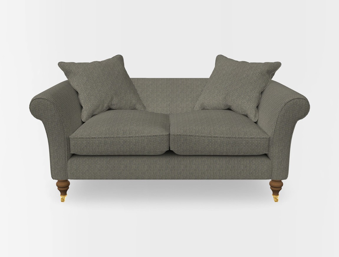2.5 Seater Sofa