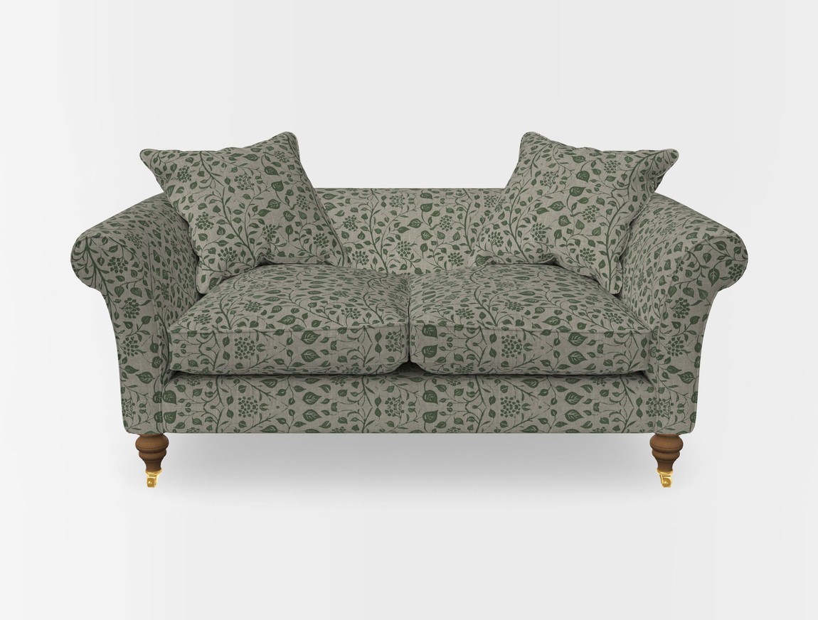 2.5 Seater Sofa