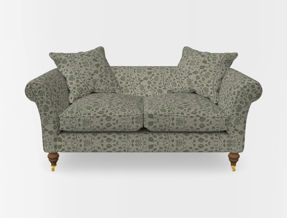 2.5 Seater Sofa
