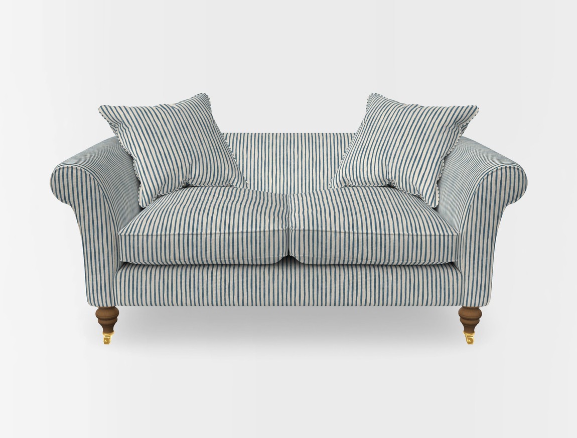 2.5 Seater Sofa