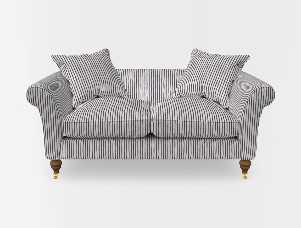2.5 Seater Sofa