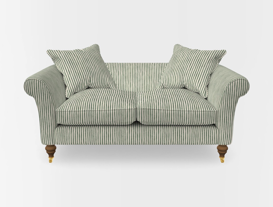 2.5 Seater Sofa