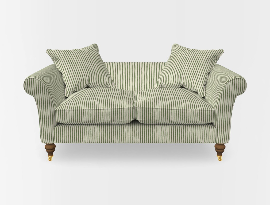2.5 Seater Sofa