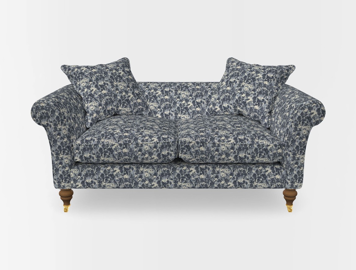 2.5 Seater Sofa