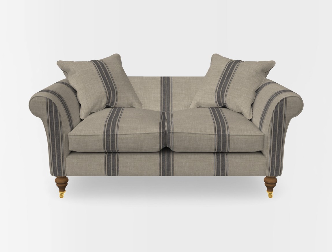 2.5 Seater Sofa