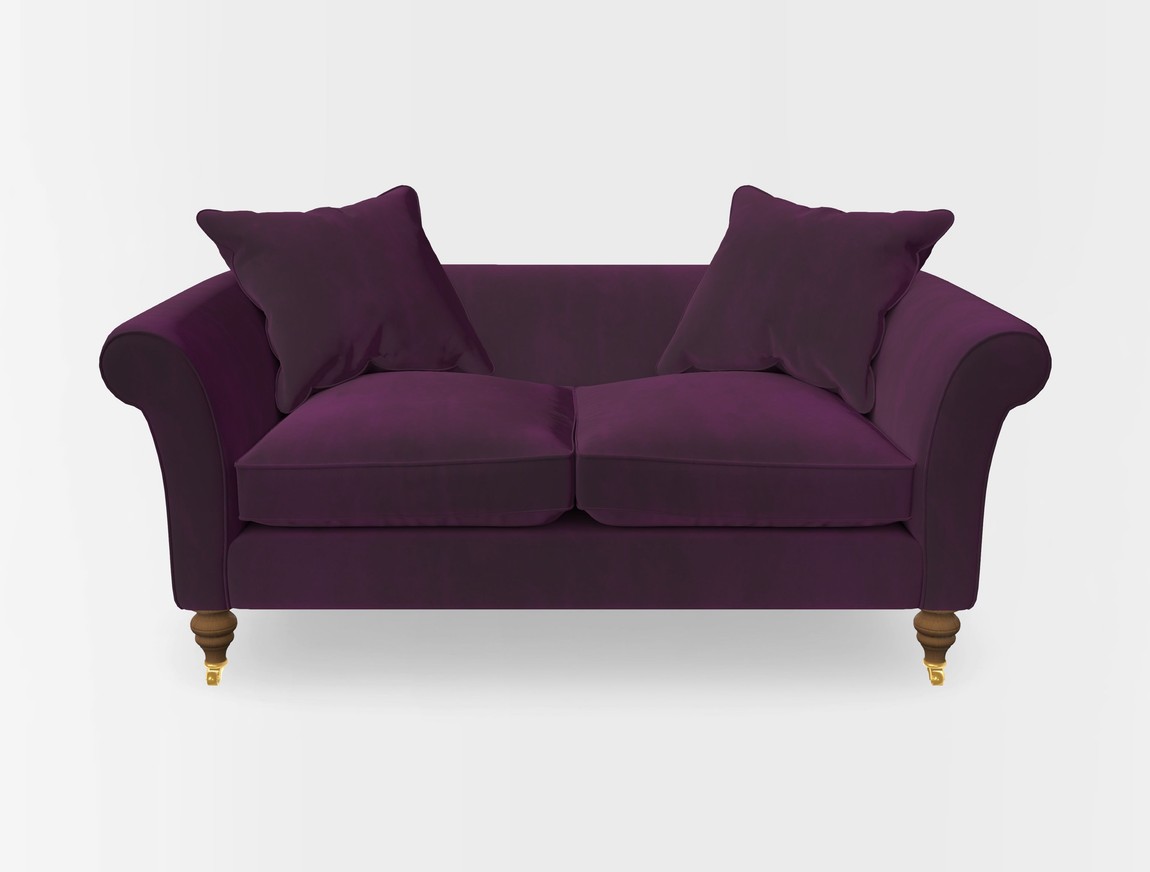 2.5 Seater Sofa