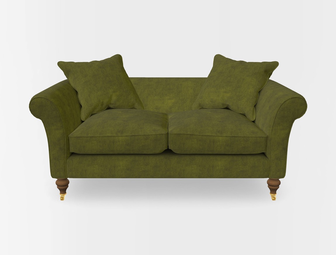 2.5 Seater Sofa