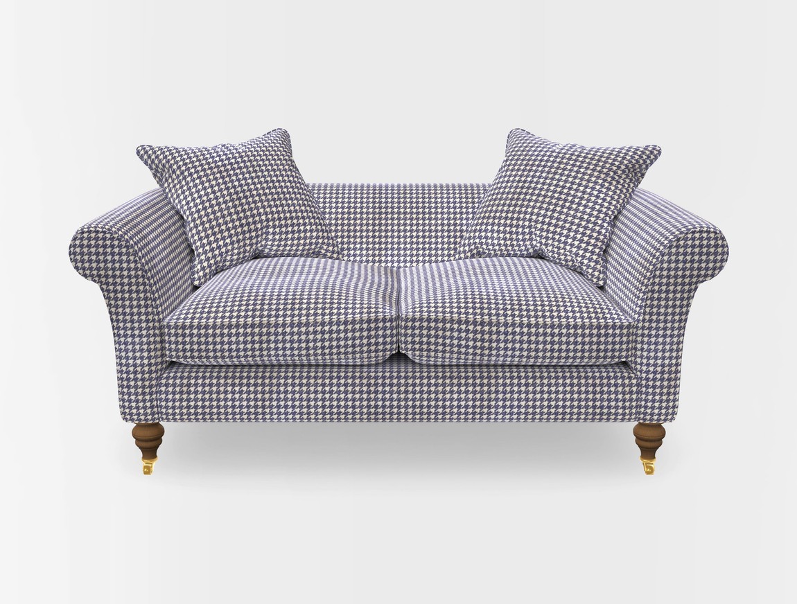 2.5 Seater Sofa